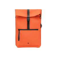 Рюкзак NINETYGO URBAN.DAILY Backpack, оранжевый