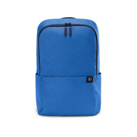 Рюкзак NINETYGO Tiny Lightweight Casual Backpack синий