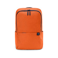 Рюкзак NINETYGO Tiny Lightweight Casual Backpack оранжевый