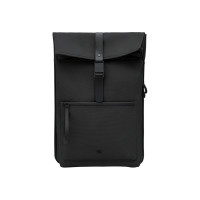 Рюкзак NINETYGO URBAN.DAILY Backpack, черный