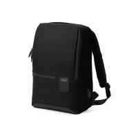 Рюкзак Track Simple, черный