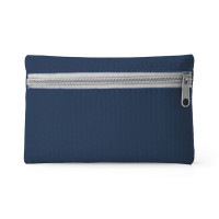 VIVIANI. Кошелек для ключей, Синий