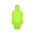Дождевик Sunny, зеленый неон, размер (XS/S) Дождевик Sunny, зеленый неон, размер (XS/S)