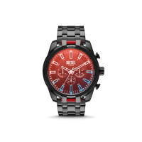 Часы наручные, мужские. Diesel