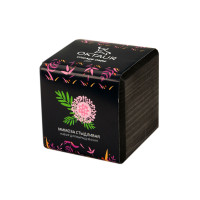 Набор для выращивания "Small village cube "Мимоза стыдливая"