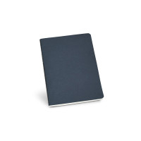 ECOWN. Блокнот A5, Синий