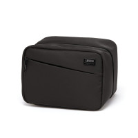 Несессер Premium+, черный