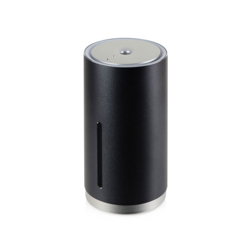 Алюминиевый увлажнитель - стерилизатор Clain, 200мл Алюминиевый увлажнитель - стерилизатор Clain, 200мл