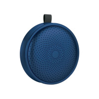 Rombica Mysound Circula Blue, синий