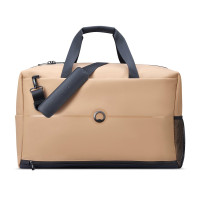 Сумка дорожная DELSEY, TURENNE, 46л, бежевый