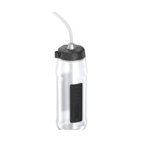 Бутылка пластиковая тм THERMOS TP-40660,71L