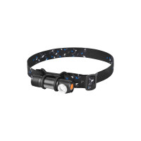 Фонарь Rombica LED Z9 (Р)