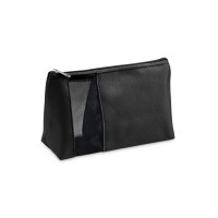 ANNIE. Несессер, Черный