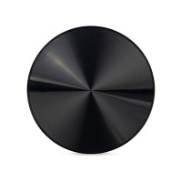 Rombica NEO Zeta Quick, черный (Р)