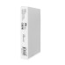 Внешний аккумулятор Kris soft touch, 10000mAh (Фиолетовый) Внешний аккумулятор Kris soft touch, 10000mAh (Фиолетовый)