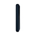 Внешний аккумулятор Kris soft touch, 10000mAh (Чёрный) Внешний аккумулятор Kris soft touch, 10000mAh (Чёрный)