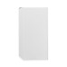 Внешний аккумулятор Kris soft touch, 10000mAh (Светло-зелёный) Внешний аккумулятор Kris soft touch, 10000mAh (Светло-зелёный)