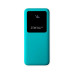 Внешний аккумулятор Kris soft touch, 10000mAh (Петронас) Внешний аккумулятор Kris soft touch, 10000mAh (Петронас)