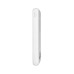 Внешний аккумулятор Kris soft touch, 10000mAh (Белый) Внешний аккумулятор Kris soft touch, 10000mAh (Белый)