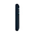 Внешний аккумулятор Kris soft touch, 10000mAh (Чёрный) Внешний аккумулятор Kris soft touch, 10000mAh (Чёрный)