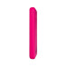 Внешний аккумулятор Kris soft touch, 10000mAh (Розовый) Внешний аккумулятор Kris soft touch, 10000mAh (Розовый)