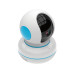 Умная камера HIPER IoT Cam M3 Умная камера HIPER IoT Cam M3