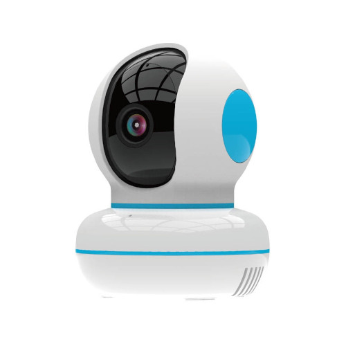 Умная камера HIPER IoT Cam M3 Умная камера HIPER IoT Cam M3