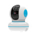 Умная камера HIPER IoT Cam M3 Умная камера HIPER IoT Cam M3