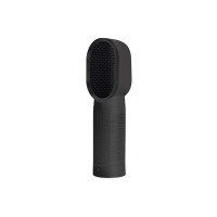 Воздухоочиститель Rombica FLOW Ultima Black