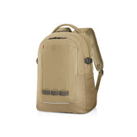 Рюкзак WENGER Ryde 16", бежевый, переработанный ПЭТ/полиэстер, 32 x 21 x 47 см, 26 л