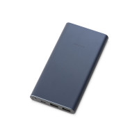 Аккумулятор внешний Xiaomi 22.5W Power Bank 10000 (BHR5884GL)