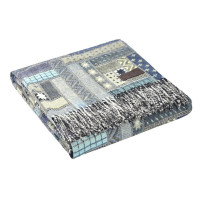 Плед Marzotto BALTIMORA 5040