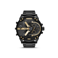 Часы наручные, мужские. Diesel