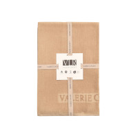 Полотенце Valerie Concept VT Beige S2