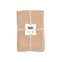 Полотенце Valerie Concept TRC S2 Beige