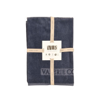 Полотенце Valerie Concept VT S3 Blue