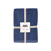 Полотенце Valerie Concept TVC S2 Blue