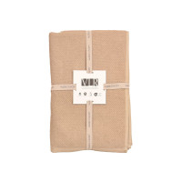 Полотенце Valerie Concept TRC S3 Beige