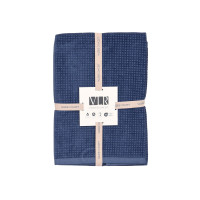 Полотенце Valerie Concept TVC S3 Blue