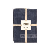 Полотенце Valerie Concept VT S2 Blue