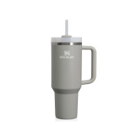 Stanley Quencher H2.0 стакан 1200 мл - Серый